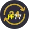 24/7