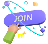 Junte-se ao cassino FF77 hoje mesmo