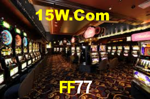 ff77.com