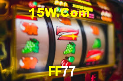 FF77