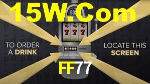 Tournaments FF77