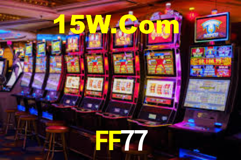 FF77