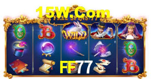 ff77.com