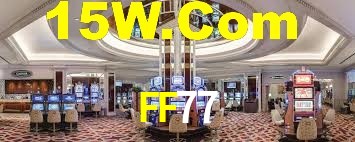 Premium Interface FF77