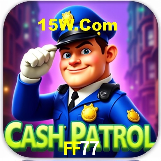 Jogo Aviator FF77