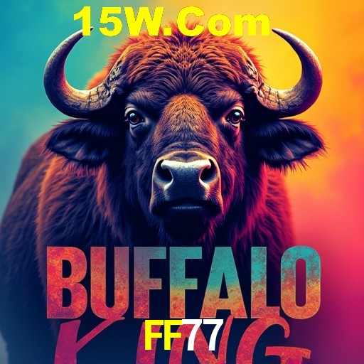 Weekend Specials FF77