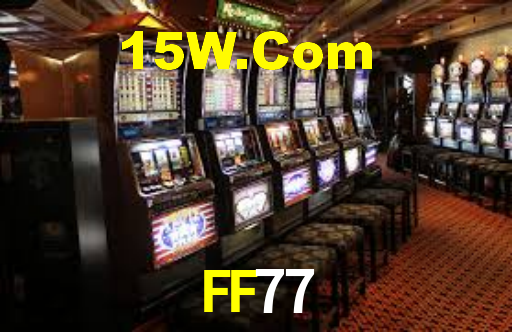 FF77