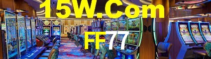 Football Betting FF77
