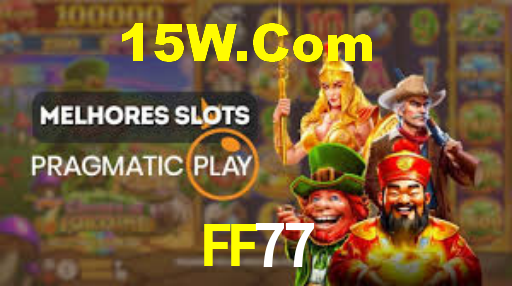 ff77.com