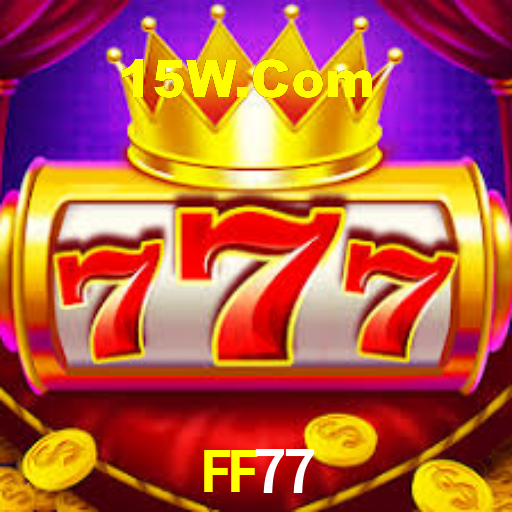 FF77,ff77.com