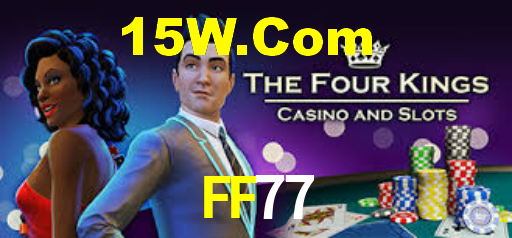 FF77