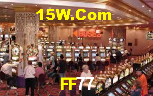 ff77.com