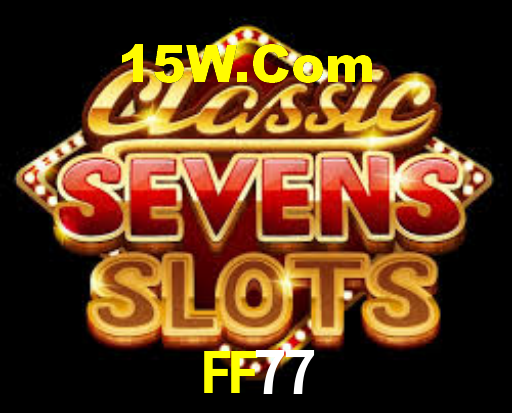 FF77,ff77.com