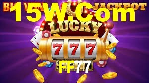 Roulette Table FF77