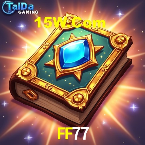 Mesa de Blackjack FF77