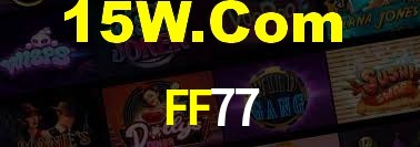 Tennis Betting FF77